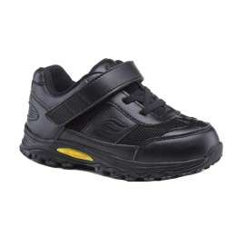 Mt.Emey Children Orthopedic Shoes Children