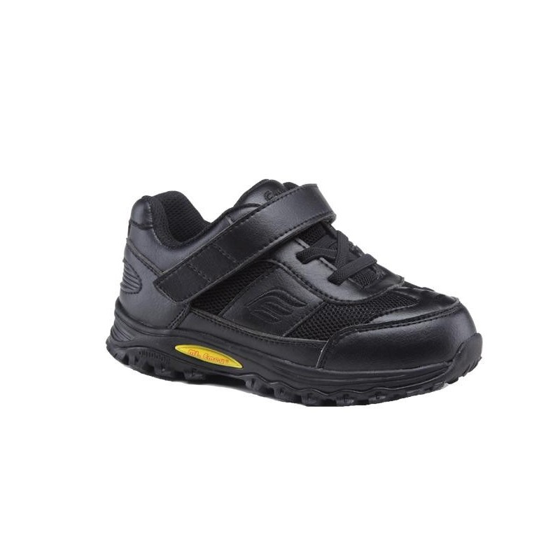 Mt.Emey Children Orthopedic Shoes Children