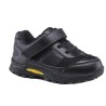 Mt.Emey Children Orthopedic Shoes Children