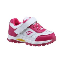 Mt.Emey Children Orthopedic Shoes Children