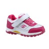 Mt.Emey Children Orthopedic Shoes Children