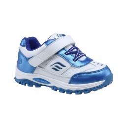 Mt.Emey Children Orthopedic Shoes Children