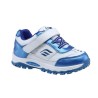 Mt.Emey Children Orthopedic Shoes Children