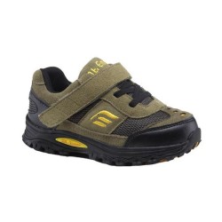 Mt.Emey Children Orthopedic Shoes Children