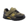 Mt.Emey Children Orthopedic Shoes Children