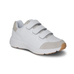Angela Casual Tripple Strap