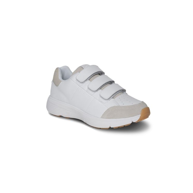 Angela Casual Tripple Strap