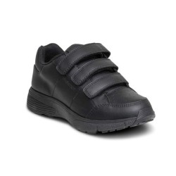 Angela Casual Tripple Strap