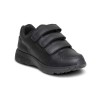 Angela Casual Tripple Strap
