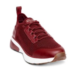 Diane Athletic Shoe