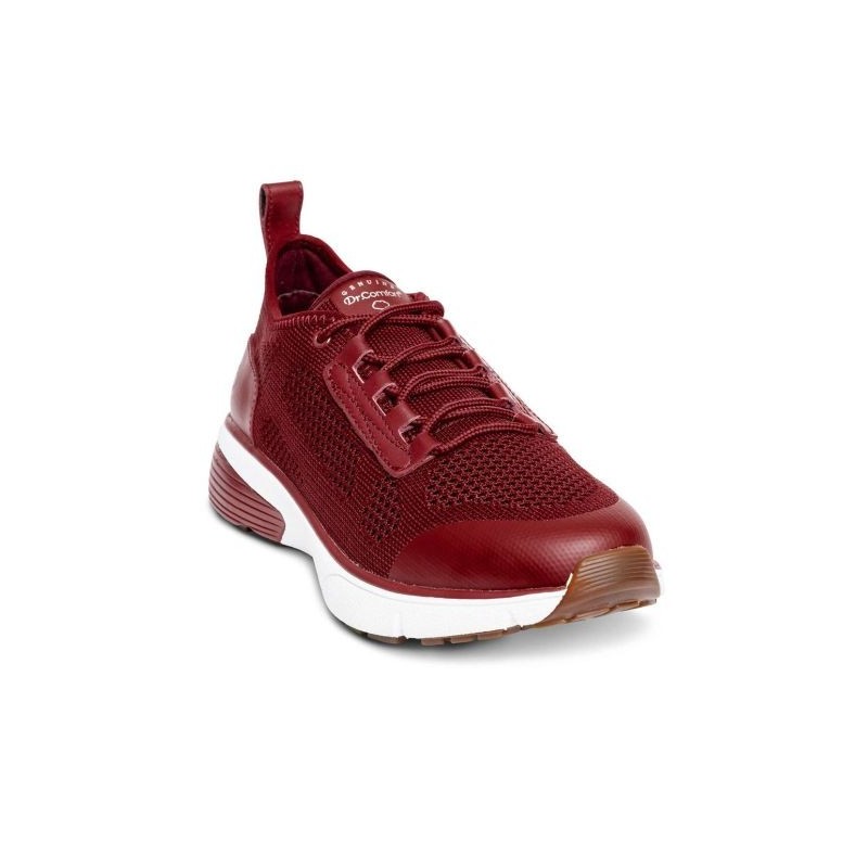 Diane Athletic Shoe