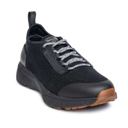 Diane Athletic Shoe