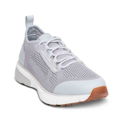 Diane Athletic Shoe