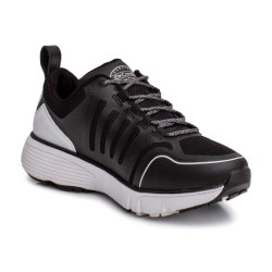 Grace Walking Shoe