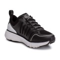 Grace Walking Shoe