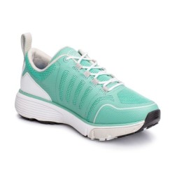 Grace Walking Shoe