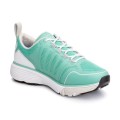 Grace Walking Shoe