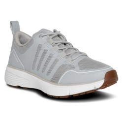 Grace Walking Shoe