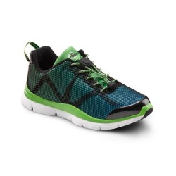 Katy Athletic Shoe Adult