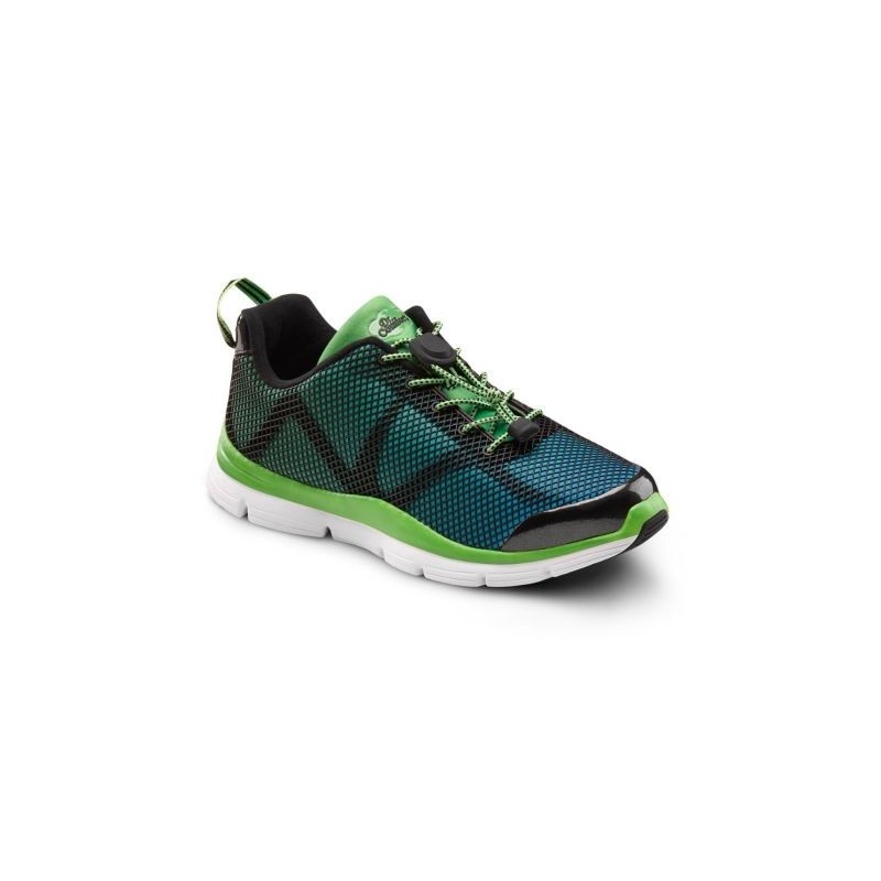 Katy Athletic Shoe Adult