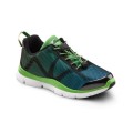 Katy Athletic Shoe Adult