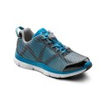Katy Athletic Shoe Adult