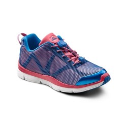 Katy Athletic Shoe Adult
