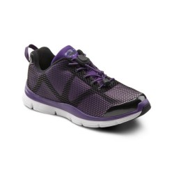 Katy Athletic Shoe Adult