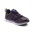 Katy Athletic Shoe Adult