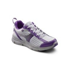 Meghan Athletic Shoe Adult