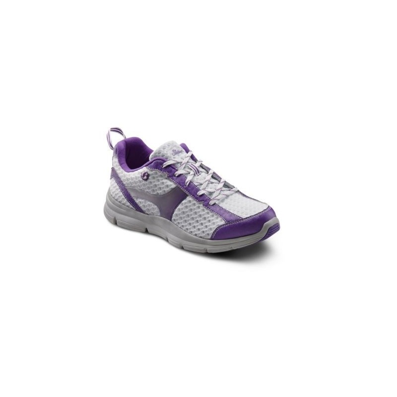 Meghan Athletic Shoe Adult