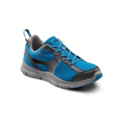 Meghan Athletic Shoe Adult