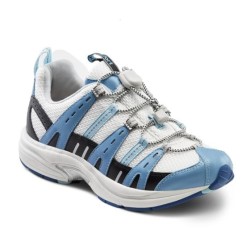 Refresh Athletic Shoe Adult