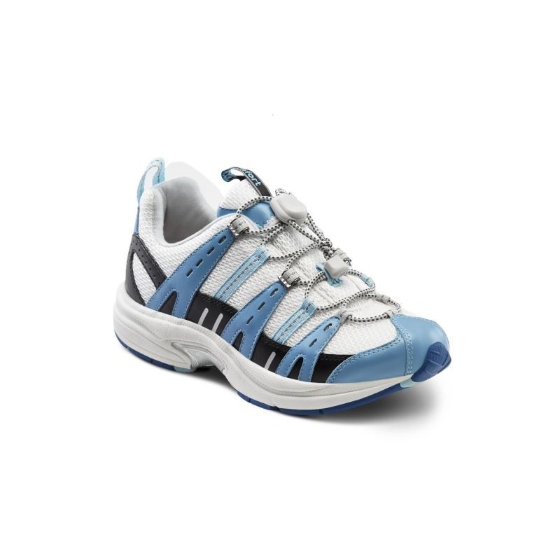 Refresh Athletic Shoe Adult Refresh Athletic Shoe Adult
