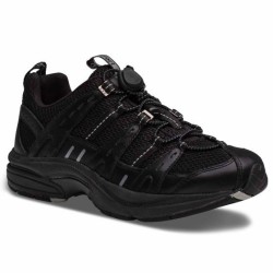 Refresh Athletic Shoe Adult