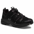 Refresh Athletic Shoe Adult