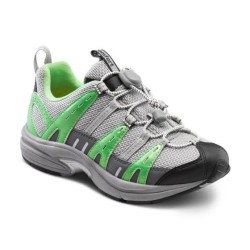 Refresh Athletic Shoe Adult