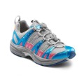 Refresh Athletic Shoe Adult