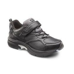 Spirit Athletic Shoe