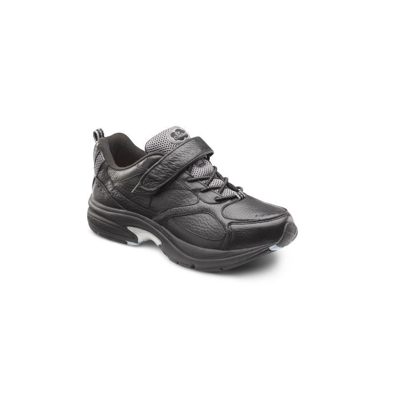 Spirit Athletic Shoe