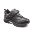 Spirit Athletic Shoe