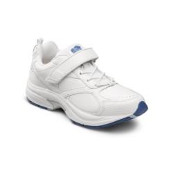 Spirit Athletic Shoe