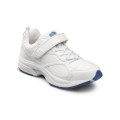 Spirit Athletic Shoe