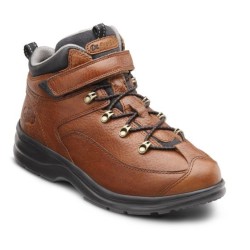 Vigor Hiking Boot