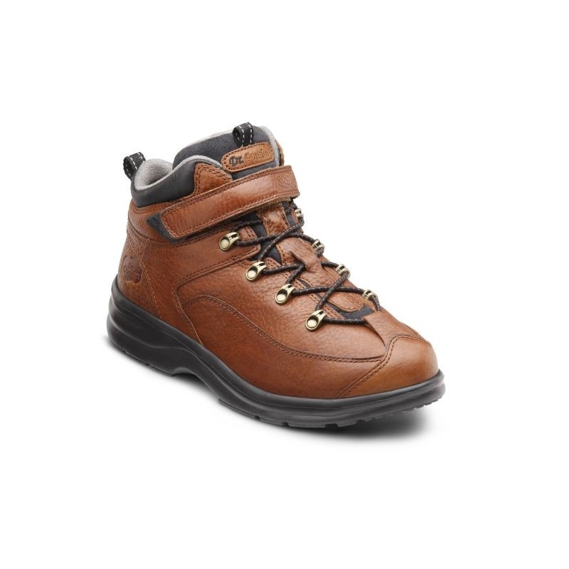 Vigor Hiking Boot