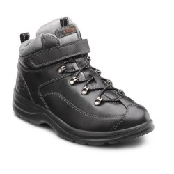 Vigor Hiking Boot