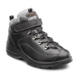 Vigor Hiking Boot