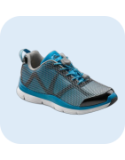 MENS SHOES