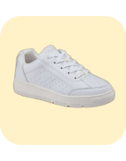 KIDS SHOES