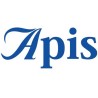 APIS